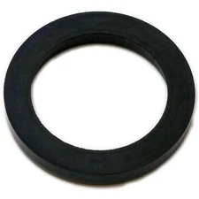 Genuine Toyota MR2 Supra Van Engine Oil Level Sensor Gasket 90430-27001