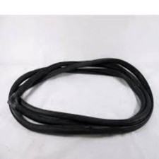 GUARNIZIONE PARABREZZA IVECO DAILY 01.1990-03.2000 CARRO  CON CASSONE POSTERIORE