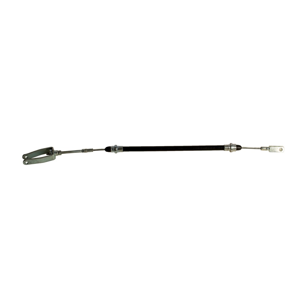 Clutch Cable Replacement for FIAT 70-90 80-90 90-90 100-90 110-90 980DT 5120399