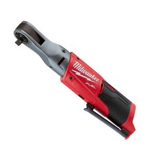 Milwaukee M12FHIR38-0 12V Fuel 3/8" Sub Compact High Speed Ratchet BODY ONLY