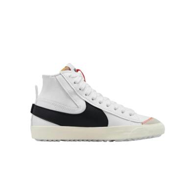 Nike Blazer Mid '77 Jumbo - 35 1/2 EU