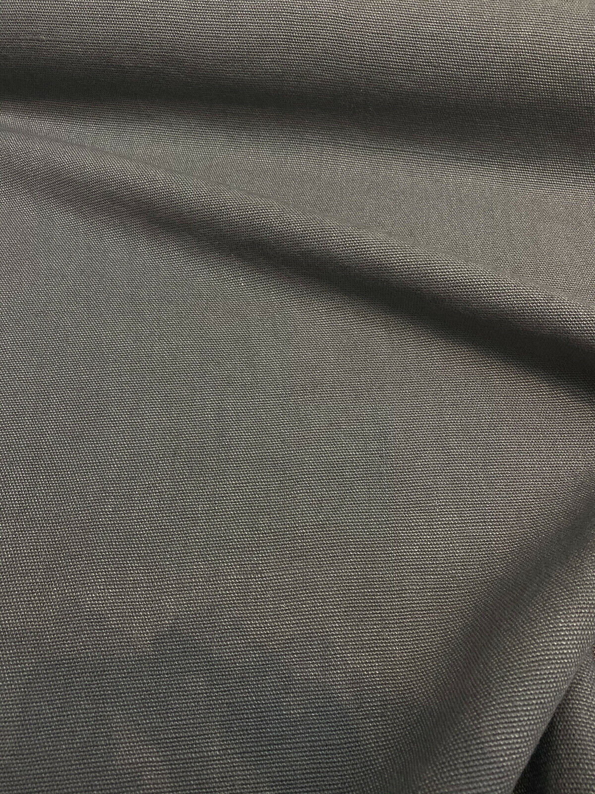 Picture 5 of 6