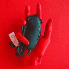 Official Wii Remote Nintendo Motion Plus Inside 👾Nunchuck Wii U OEM Controller