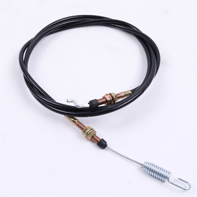 2-11082 Cables For American Sport For Home Depot Bulldog