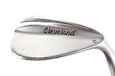 Cleveland RTX-4 Low Grind Tour Satin Lob Wedge 58° Stiff Right-Handed #21063