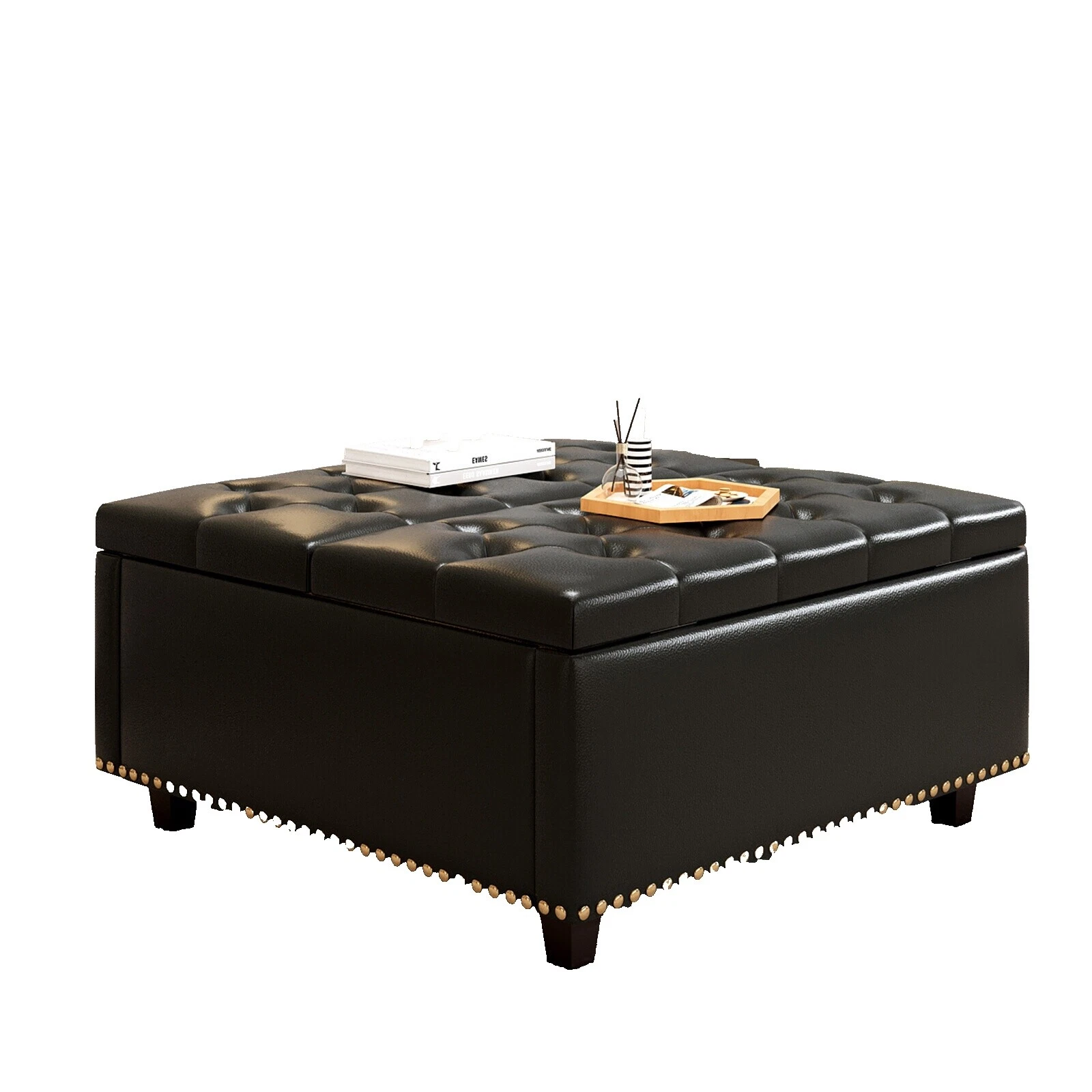 Ropa de Cama mobiliario de Sala