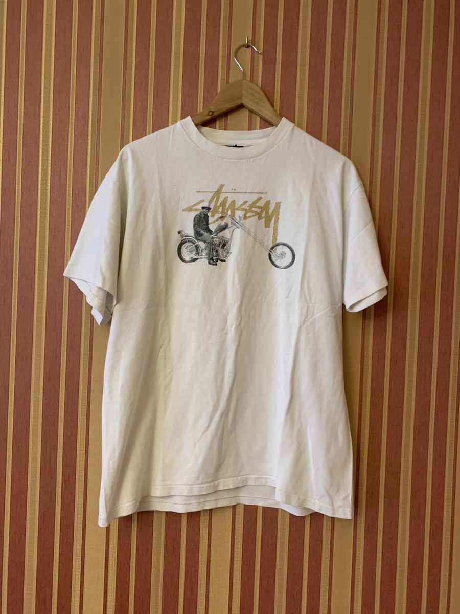 00’s old stussy one shoulder bag Y2K 00's old stussy one shoulder bag Y2K