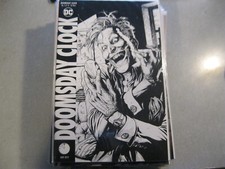  on The Hot Collector