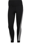 Adidas Optime Trainicon 7/8 Tight Gr. 4XL / 58-60 Neu Leggings Sporthose H64212