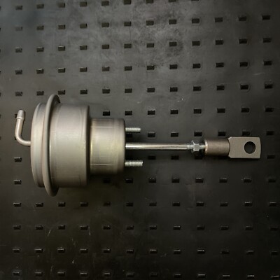 Unterdruckdose Turbolader für Opel Chevrolet 1,4 12668297 49180-04051 12679396