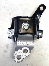 FR Motor Mount for 03-06 Toyota Matrix Vibe 05-06 Corolla 00-05 Celica GTS 1.8L