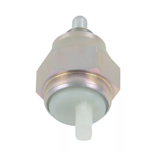 Transfer Case Sensor Switch for Dodge Ram Jeep Liberty Wrangler Grand Cherokee - Bild 5 von 8