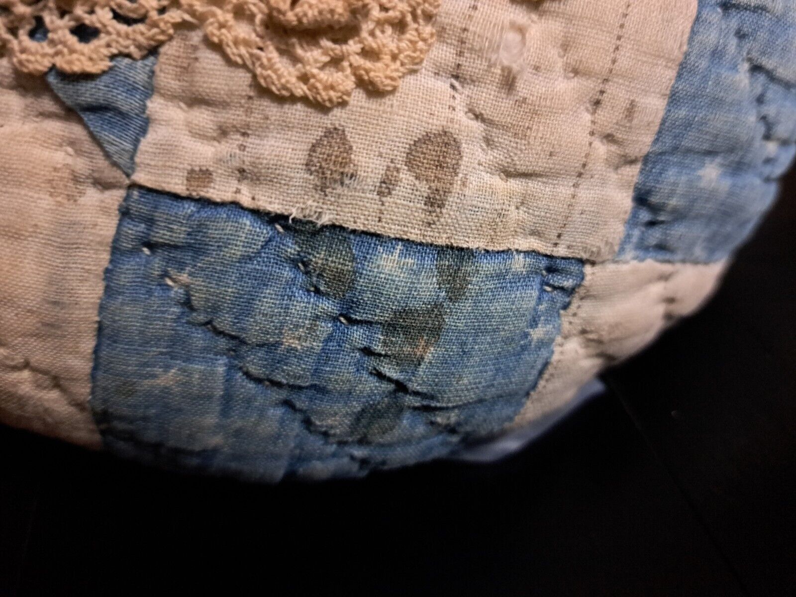 Picture 6 of 8