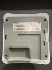 Pakedge WK-2 Wireless Access Point 1750Mps 3X3 802.11ac d308 