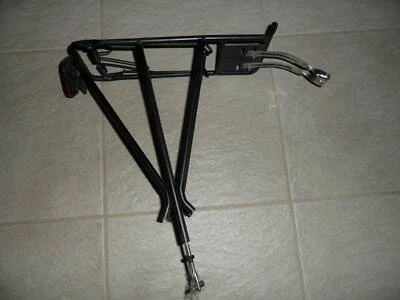 gumtree bicycle rack