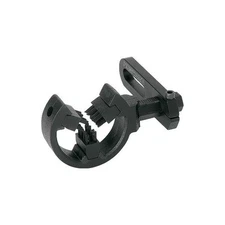 OCTANE HOSTAGE REST   WORKS ON RIGHT OR  LEFT HAND BOWS