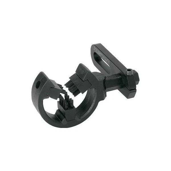 OCTANE HOSTAGE REST WORKS ON RIGHT OR LEFT HAND BOWS