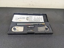 Bo488 Blue Point Tools Inspection Mirror Kit Tk600