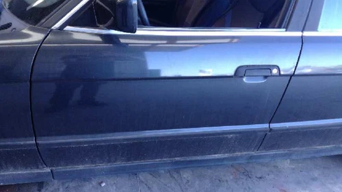 34331158695 Servofreno per BMW SERIE 5 BERLINA (E34) 518i 1993 2028509 - Imagen 6 de 10