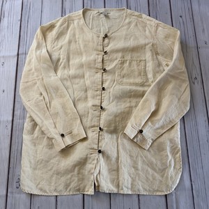 Vintage J Jill | eBay