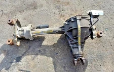 2004-2012 Chevy Truck COLORADO Front Differential Carrier Assembly 3.73 Ratio