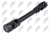 NTY Gelenk, LenksäUle SKK-CH-008 FüR Jeep