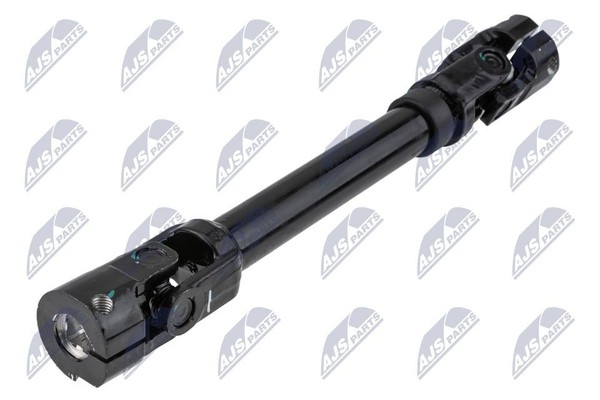 NTY Gelenk, LenksäUle SKK-CH-008 FüR Jeep-image