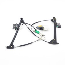 Fensterhebergestänge rechts Mercedes SL R230 A2308201042 Fensterhebergestänge rechts Mercedes SL R230 A2308201042