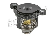 TOPRAN Thermostat For Ford 2227681 1932006 1780508 CA6G8575DB