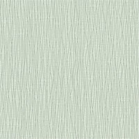 Vliestapete 10609-07 Uni Einfarbig GrüN Modern Balance 10.05 X 0.53 M Erismann