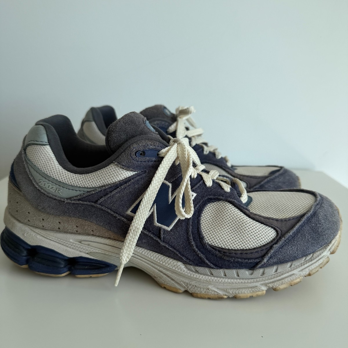 M2002RG | DFK.QC.CA
