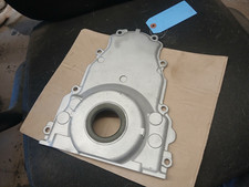 Gm Gen Iii Ls1 Ls6 4.8l 5.3l 5.7l 6.0l Front Timing Cover Oem Gm Gen Iii Ls1 Ls6 4.8l 5.3l 5.7l 6.0l Front Timing Cover Oem
