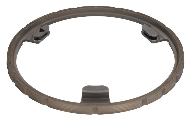 2x ✅Fits EURORICAMBI 60530684 Synchroniser Ring, manual transmission ⭐UK Seller⭐