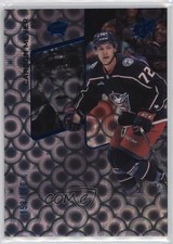 2022-23 SPx Rookies Radiance 53/100 Carson Meyer #175 1g0e