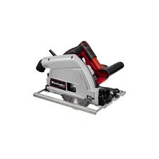 Einhell TE-PS 165 16.5 cm Black, Grey, Red 5200 RPM 1200W