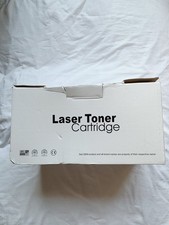 Image of Toner Cartridge Samsung P404C CLT K404S CLT-K404S CLT-C404S CLT-M404S CLT-Y404S