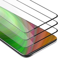 3X Schutzfolie FüR Xiaomi Mi 9T / Mi 9T Pro / Redmi K20 / Redmi K20 Pro
