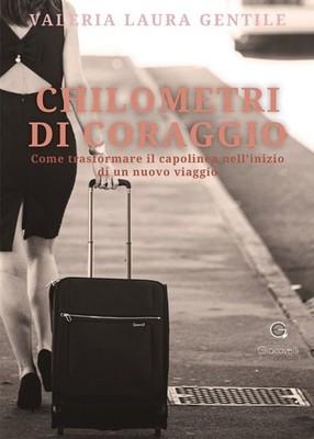 Buch - Liebe Valeria Laura - Kilometer Mut. Wie man den Chef verwandelt