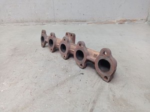 CITROEN JUMPY KASTEN 1.6 HDI 90 16V Abgaskrümmer Krümmer