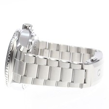 OMEGA Seamaster Planet Ocean 215.30.46.21.03.001 Automatic Men's Watch_867962 6