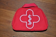 Arztköfferchen Spielzeug Kinder von klein (CE Siegel)