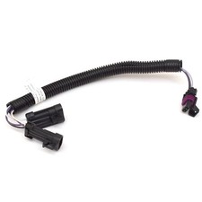 New - OEM Mercury Dual Engine Adapter Power Steering "Y" Harness Part# 892868T01