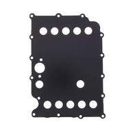 Dichtung ÖLwanne Originalersatzteil FüR Kymco Super Dink 350 I ABS Euro4 2017