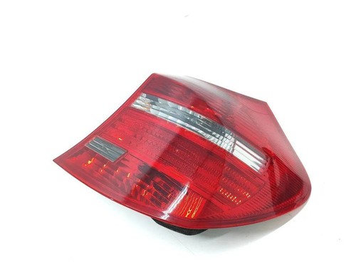 BMW 1 E81 Rücklicht hinten rechts 7164956 2.00 Diesel 2008 30548320