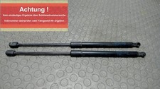 Heckklappendämpferpaar ( 550 N ) VW Passat Variant 2.0 TDI DPF 3C/3CC 12 Monate