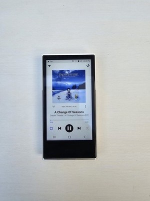 Activo P1 DAP / Player mit Ovp