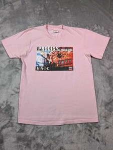 Hnic Prodigy | eBay