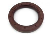 Elwis Royal Kurbelwellendichtring Stirnseitig (8155562) FüR Peugeot 505 Volvo