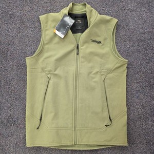 Pawn-A-Rama1994 | eBay Stores