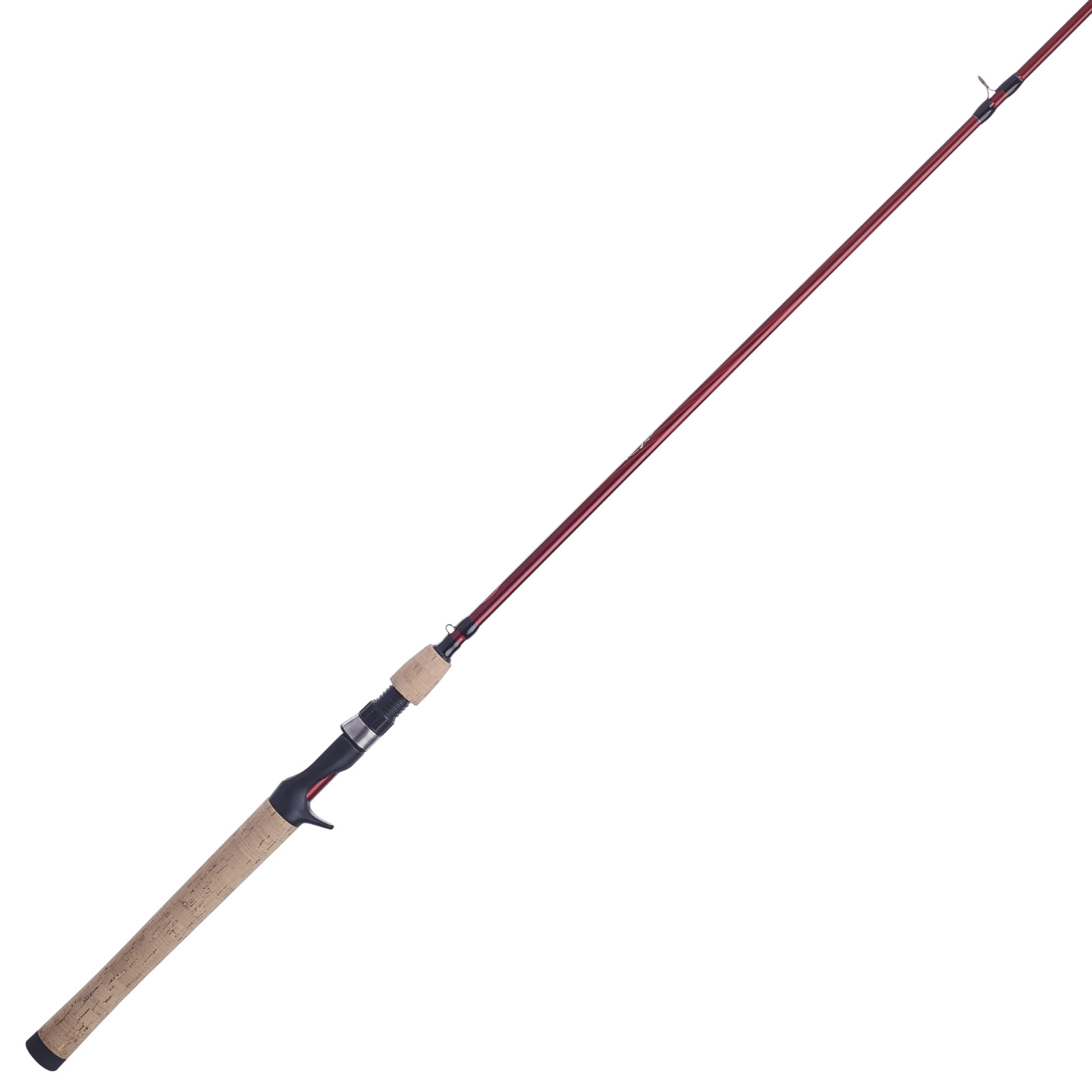Berkley Cherrywood HD Casting Rod, 7' Medium Heavy Fishing R